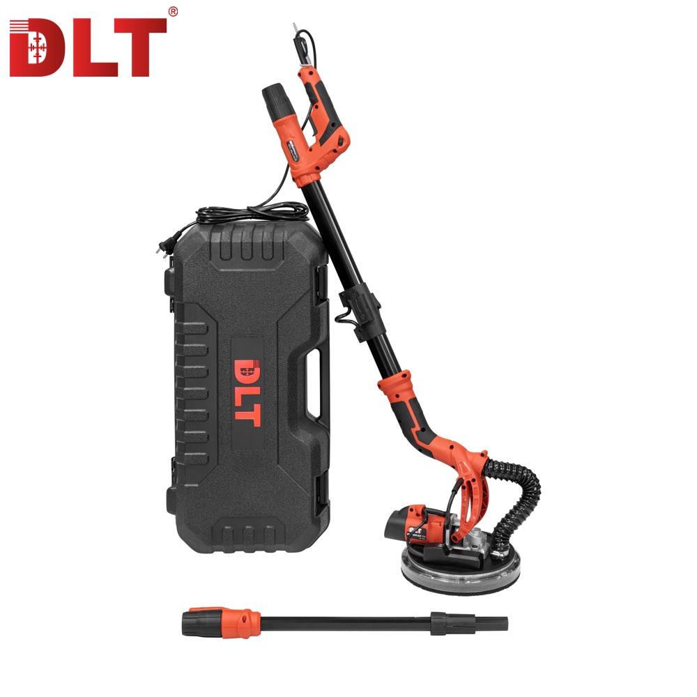 Шлифмашина(жираф) DLT V34